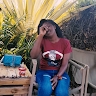 Kasemiire Lillian