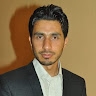 Sayed Ashraf Hashimi
