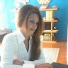 Alma Labaš