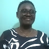Lilian Achieng