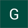 Girisha A R