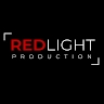 RedLight Production