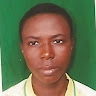 EZZA EMMANUEL O