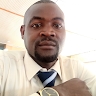 Ezekiel Mwaluko