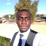 Aaron Chiwala