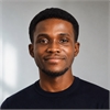 Elvis Gyasi Owusu