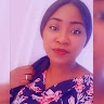 Kapambwe Mulenga
