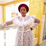 Tonte Agedah