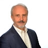 andreas kalantzis