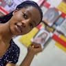 Mercy Nabusiita