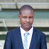 Prince Kennedy