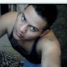 Angel Agustin