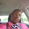 Darius Lampley