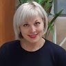 Ирина Мотылева