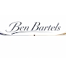 Ben Bartels
