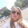 Виктория Козак
