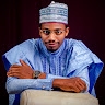 Yusuf Ilyas