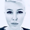 Despoina Vathi