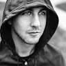 Kamil Karafiát