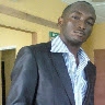 Tolu Olofinjana