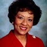 Sydney Beckett