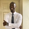 Emmanuel Agyemang Kwame
