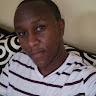 James Mwaniki