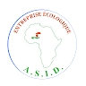 Soumaila Ibrahima Abdoul-Rachid