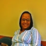elaine faulk