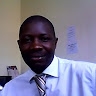Christopher Nahabwe
