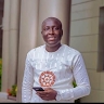 Emmanuel Nsobila