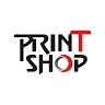 ŠTAMPARIJA PRINT SHOP  