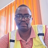 Ndambuki Muoki
