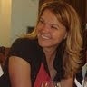 Petra Zor Glušič