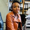 Joan Emma banda
