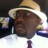 Simeon Gant