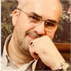 Андрій Герасименко