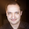 Alexey Livadniy