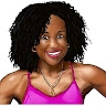 BeautifulFitFree.com by Lori Dee