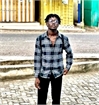 Asare Emmanuel