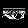 Dannis Dash