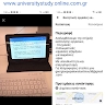ΓΕΩΡΓΙΟΣ ΠΑΠΑΚΩΝΣΤΑΝΤΙΝΟΥ