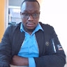 Simon Mbai
