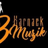 Karnack Muzik