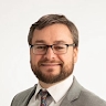 Nathan McCluskey