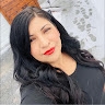 Angelita Perez