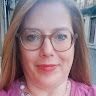 Anna Maria Molino