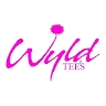 Wyld Tees