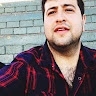 Isaac Martinez