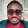 NOBEL CHIMENYI